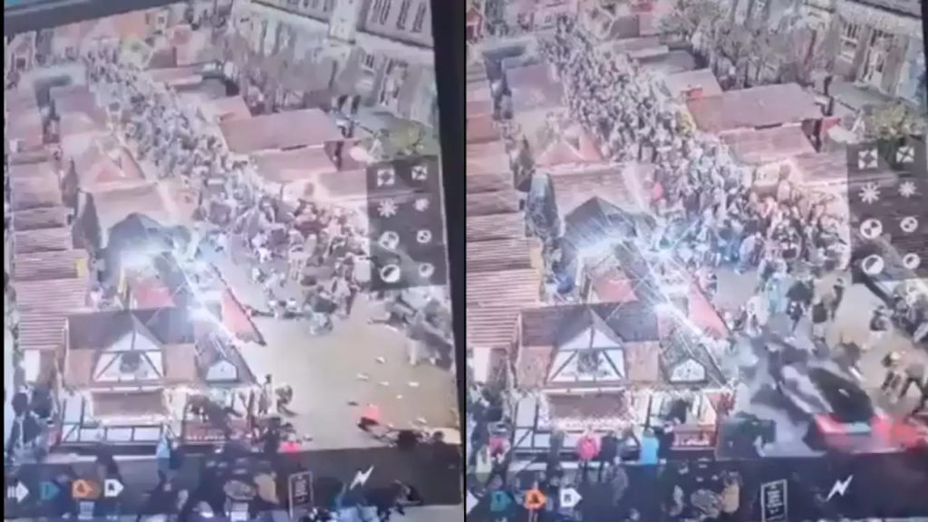 Germany