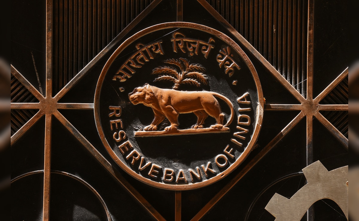 RBI નાની ફાઇનાન્સ બેંકોને UPI દ્વારા ક્રેડિટ લાઇન વિસ્તારવાની મંજૂરી આપશે