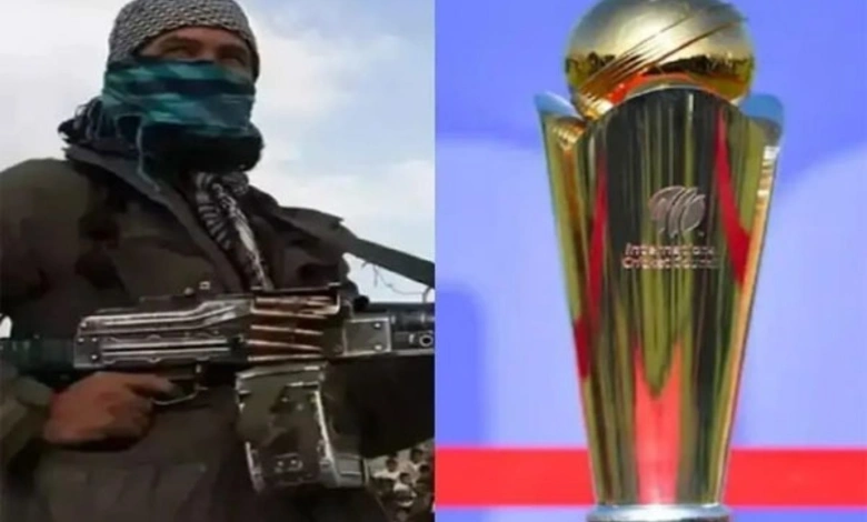 ICC