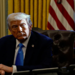 Trump ના નાગરિકતા આદેશની ભારતીય માતા-પિતાની અપેક્ષા પર મોટી અસર !!