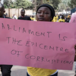 દક્ષિણ સુદાન World’s Most Corrupt Country , ડેનમાર્ક સૌથી ઓછો છે. ભારતનો ક્રમ છે…