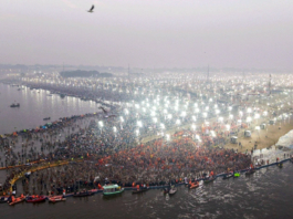 Mahakumbh