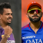 KKR vs RCB મેચ પ્રીવ્યૂ, IPL 2025: ઇડન વિરોધાભાસી DNA ના યુદ્ધ માટે તૈયાર છે
