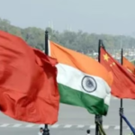 ‘ક્યારેય Illegal Chinese Occupation સ્વીકાર્યો નથી’: લદ્દાખમાં ‘નવી કાઉન્ટીઓ’ના ચીનના દાવા પર ભારતે તીવ્ર પ્રતિક્રિયા આપી.