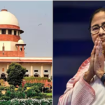 Supreme Court :  Bengal ને મોટો ઝટકો આપતા 25,000 શિક્ષકોની બરતરફીને માન્ય રાખી .