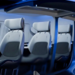 Air Taxi in India : શહેરોમાં હવે ઉડશે ‘એર ટેક્સી’, જલદી શરુ થશે સફર, જાણો ભાડુ, સ્પીડ અને લોન્ચિંગ ડેટ.