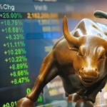 Sensex, Nifty લીલા નિશાનમાં : આજે શેરબજાર કેમ વધી રહ્યું છે? જાણવા જેવી 3 બાબતો