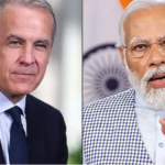 India-Canada Relationship માટે માર્ક કાર્ની અને લિબરલ્સની જીતનો શું અર્થ ??