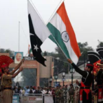 Pahalgam Terror Attack બાદ તણાવ વચ્ચે ભારતે પાકિસ્તાનથી થતી તમામ આયાત પર પ્રતિબંધ મૂક્યો