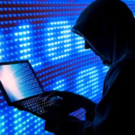 Pak cyber groups એ સંરક્ષણ વેબસાઇટ્સ હેક કરવાનો પ્રયાસ કર્યો, કર્મચારીઓની માહિતી સાથે ચેડા થયા