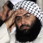 Jaish chief Masood Azhar ની બહેન, સાળા સહિત ભારતીય હુમલામાં પરિવારના 10 સભ્યો અને 4 સહાયકો માર્યા ગયા .
