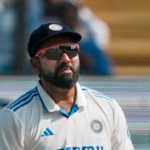 Rohit Sharma announces Test retirement : ઇન્સ્ટા સ્ટોરી દ્વારા ટેસ્ટ નિવૃત્તિની જાહેરાત કરી, વનડેમાં ચાલુ રહેશે