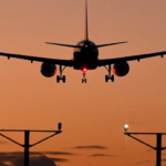 સુરક્ષાના કારણોસર Air India, IndiGo એ આજે ​​અનેક શહેરોની ફ્લાઇટ્સ રદ કરી .