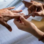 Bihar Assembly polls : બિહાર વિધાનસભા ચૂંટણી બે થી ત્રણ તબક્કામાં યોજાવાની શક્યતા.