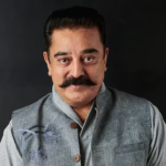 Haasan for Kannada remark : શું તમે ઇતિહાસકાર છો ? કન્નડ ટિપ્પણી બદલ કમલ હાસનની હાઈકોર્ટે ઝાટકણી કાઢી.