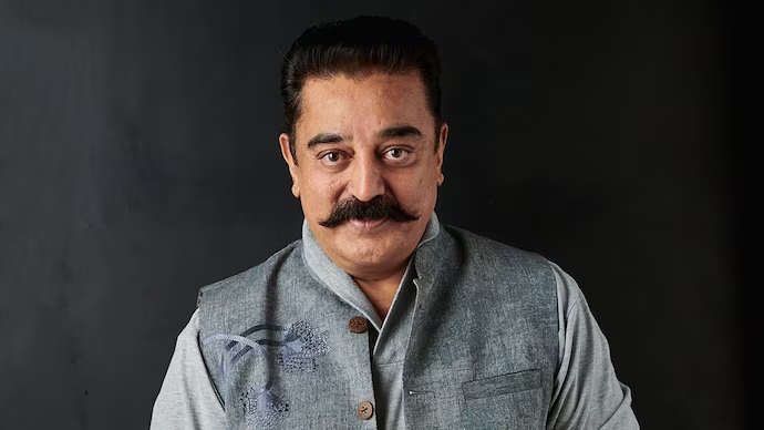 Haasan for Kannada remark : શું તમે ઇતિહાસકાર છો ? કન્નડ ટિપ્પણી બદલ કમલ હાસનની હાઈકોર્ટે ઝાટકણી કાઢી.