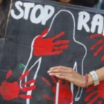 Kolkata Law Student Case કોલકાતા લો કોલેજમાં વિદ્યાર્થી પર ગેંગરેપ, બે સ્ટાફ સહિત ત્રણની ધરપકડ