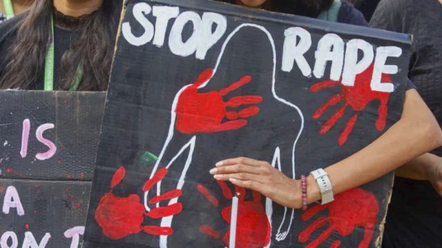 Kolkata Law Student Case કોલકાતા લો કોલેજમાં વિદ્યાર્થી પર ગેંગરેપ, બે સ્ટાફ સહિત ત્રણની ધરપકડ