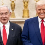 Israel accepted America ceasefire proposal : જોરદાર જવાબ આપીશું..: ઇઝરાયલ ટ્રમ્પના યુદ્ધવિરામ કરારને સ્વીકારે છે, પરંતુ ચેતવણી સાથે ..