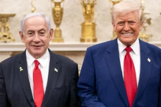 Israel accepted America ceasefire proposal : જોરદાર જવાબ આપીશું..: ઇઝરાયલ ટ્રમ્પના યુદ્ધવિરામ કરારને સ્વીકારે છે, પરંતુ ચેતવણી સાથે ..