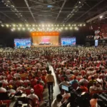 Uddhav-Raj Thackeray’s Reunion માટે મુંબઈ તૈયાર, ટૂંક સમયમાં શરૂ થશે મેગા ‘વિજય રેલી’