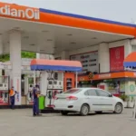 Petrol, diesel car ban in Delhi :દિલ્હીમાં જૂના વાહનો પર પેટ્રોલ, ડીઝલ પ્રતિબંધ આજથી શરૂ, 350 બૂથ પર નજર રાખવામાં આવશે.