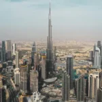 UAE’s Golden Visa for indians : ભારતીયો હવે ટ્રેડ લાઇસન્સ કે મિલકત ખરીદી વિના પણ UAEનો ગોલ્ડન વિઝા મેળવી શકશે .