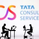TCS layoffs : દર્શાવે છે કે AI ને કારણે IT કાર્ય બદલાઈ રહ્યું છે.