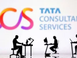 TCS layoffs