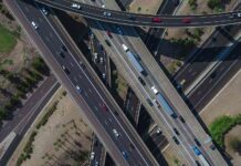 Therese Coffey commits to pension rise policy being honoured for the remainder of the Parliament