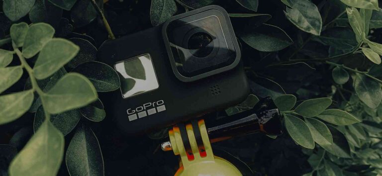 P&O Ferries to pay £36.5m in compensation to affected workers after sackings last week