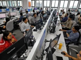 US changes work-permit rules overnight