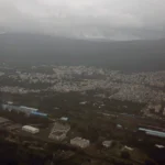 Cyclone Montha આજે ત્રાટકશે, આંધ્રપ્રદેશ અને ઓડિશાના દરિયાકાંઠાના વિસ્તારોમાં ભારે વરસાદ .. Cyclone Montha આજે ત્રાટકશે, આંધ્રપ્રદેશ અને ઓડિશાના દરિયાકાંઠાના વિસ્તારોમાં ભારે વરસાદ ..