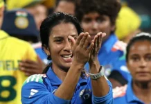 India vs Australia : ઓસ્ટ્રેલિયા સામે ભારતનો સૌથી મોટો ODI વર્લ્ડ કપ વિજય. India vs Australia