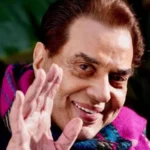Dharmendra Dies : બોલિવૂડના પ્રિય હી-મેન, પીઢ અભિનેતા ધર્મેન્દ્રનું ૮૯ વર્ષની વયે અવસાન Dharmendra Dies : બોલિવૂડના પ્રિય હી-મેન, પીઢ અભિનેતા ધર્મેન્દ્રનું ૮૯ વર્ષની વયે અવસાન