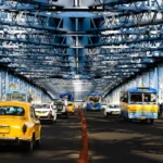 5.7-Magnitude Earthquake : ઢાકા નજીક 5.7 ની તીવ્રતાના ભૂકંપ પછી ઉત્તરપૂર્વ ભારતમાં કોલકાતામાં ભૂકંપના આંચકા