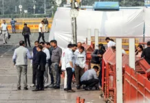 Delhi Blastના શંકાસ્પદોએ દિવાળી પર હુમલો કરવાની યોજના બનાવી હતી, પછીથી તેને રદ કરી દીધી . Delhi Blast