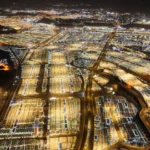 Saudi Arabia bus–tanker collision : સાઉદી અરેબિયામાં મદીના નજીક બસ-ટેન્કર અથડામણમાં 42 ભારતીયોના મોતની આશંકા . Saudi Arabia bus–tanker collision : સાઉદી અરેબિયામાં મદીના નજીક બસ-ટેન્કર અથડામણમાં 42 ભારતીયોના મોતની આશંકા .