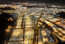 Saudi Arabia bus–tanker collision : સાઉદી અરેબિયામાં મદીના નજીક બસ-ટેન્કર અથડામણમાં 42 ભારતીયોના મોતની આશંકા . Saudi Arabia bus–tanker collision