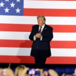 હવે વધુ H-1B લોટરી નહીં, યુએસ વર્ક વિઝા આપવા માટે નવી પ્રક્રિયાને સૂચિત .