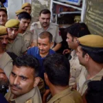 Unnao rape case : કુલદીપ સેંગરના પરિવારે અન્યાય અને સામાજિક ઉત્પીડનનો આરોપ લગાવ્યો.