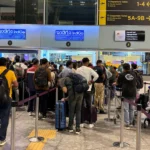 Aviation Body Withdraws: ઈન્ડિગોના મેલ્ટડાઉન વચ્ચે એવિએશન બોડીએ પાઈલટ્સનો સાપ્તાહિક આરામનો ઓર્ડર પાછો ખેંચ્યો.