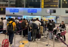 Aviation Body Withdraws: ઈન્ડિગોના મેલ્ટડાઉન વચ્ચે એવિએશન બોડીએ પાઈલટ્સનો સાપ્તાહિક આરામનો ઓર્ડર પાછો ખેંચ્યો. Aviation Body Withdraws