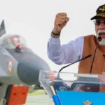 No third-party role : પાકિસ્તાન યુદ્ધવિરામમાં મધ્યસ્થી કરવાના ચીનના દાવાને ભારતે નકારી કાઢ્યો.