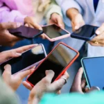 Sanchar Saathi new Pegasus spyware ? એપ પર કેન્દ્રના આદેશે તોફાન મચાવ્યું