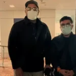 Goa nightclub fire : લુથરાસના માલિકોને થાઈલેન્ડથી ભારત પરત લાવવામાં આવ્યા, ધરપકડ કરવામાં આવી