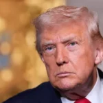 US bombs Nigeria :ખ્રિસ્તીઓ પર હુમલા બદલ અમેરિકાએ નાઇજીરીયા પર બોમ્બમારો કર્યો.