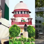 Mamata Banerjee vs ED : “હાઇકોર્ટમાં જે બન્યું તેનાથી હું પરેશાન છું”: મમતા બેનર્જી વિરુદ્ધ ED પર સુપ્રીમ કોર્ટનો નિર્ણય