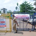 બંગાળમાં Nipahનું જોખમ મધ્યમ, ભારત રોગચાળાને નિયંત્રિત કરી શકે છે:WHO