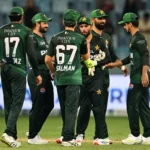 How Will Pakistan Justify…? રિપોર્ટ T20 વર્લ્ડ કપ વિવાદમાં નવો મુદ્દો .